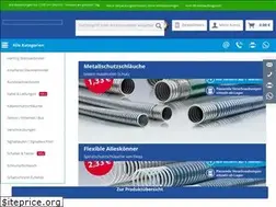 Sites similar to stex24.de