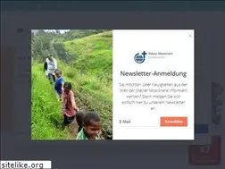 Sites similar to steyler-klosterladen.eu
