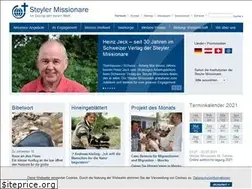 Sites similar to steyler.eu