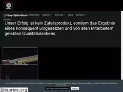 Sites similar to steyr-sport.com
