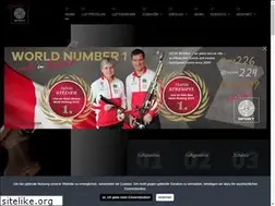 Sites similar to steyr-sportwaffen.com