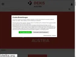 Sites similar to steyr-werner.at