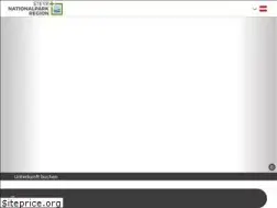 Sites similar to steyr.info