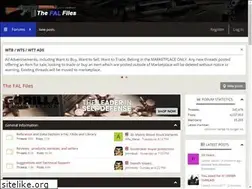 Sites similar to steyraug.com