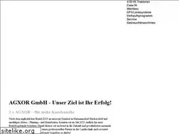 Sites similar to steyrcenternord.at