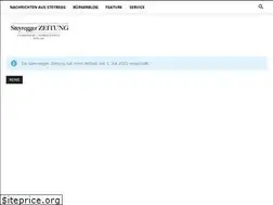 Sites similar to steyregg.com