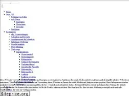 Sites similar to steyrfan.at
