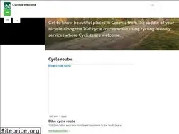 Sites similar to stezky.cz