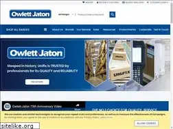 Sites similar to stf-fasteners.com