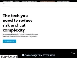 Sites similar to stf.com