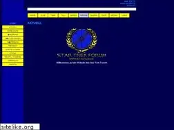 Sites similar to stf.de