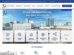 Sites similar to stf.mn