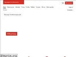 Sites similar to stf.no