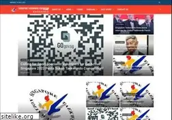Sites similar to stf.sg