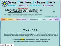 Sites similar to stf32.com