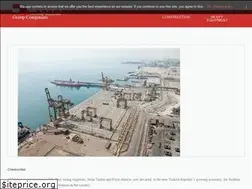 Sites similar to stfa.com