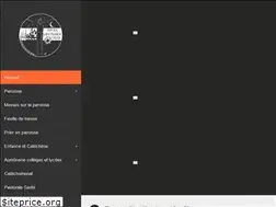 Sites similar to stfa38.fr
