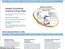 Sites similar to stfb.net