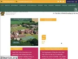 Sites similar to stfelix.co.uk