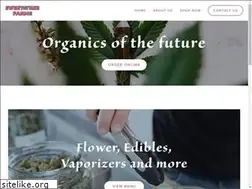Sites similar to stfeugene.com
