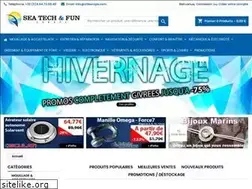 Sites similar to stfeurope.com