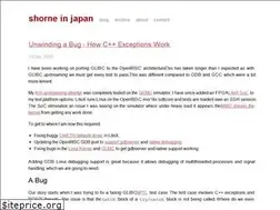 Sites similar to stffrdhrn.github.io