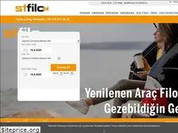 Sites similar to stfilo.com