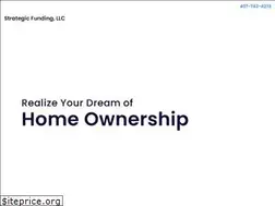 Sites similar to stfloans.com
