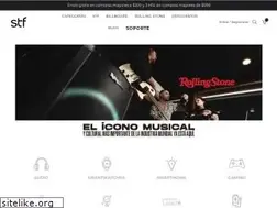 Sites similar to stfmobile.com