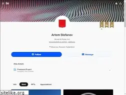 Sites similar to stfnv.com