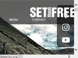 Sites similar to stfoffroad.org