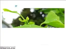 Sites similar to stforms.net