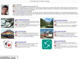 Sites similar to stfp.net