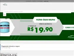 Sites similar to stfparts.com.br
