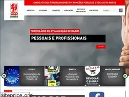 Sites similar to stfpsn.pt