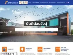 Sites similar to stframe.com