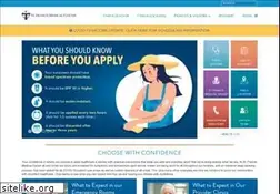 Sites similar to stfran.com
