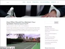 Sites similar to stfrancis-stmary.org