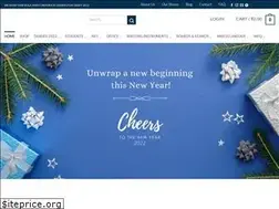 Sites similar to stfrancis.in