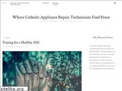 Sites similar to stfrancisdesalescc.org