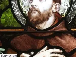 Sites similar to stfrancislenoir.com