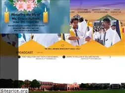Sites similar to stfrancislucknow.org