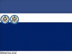 Sites similar to stfrancislzschool.org