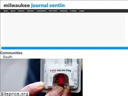 Sites similar to stfrancisnow.com