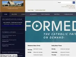 Sites similar to stfrancisns.org