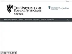 Sites similar to stfrancisphysicians.org