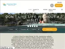 Sites similar to stfrancisresort.com