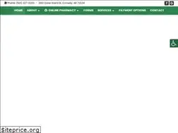 Sites similar to stfrancisveterinaryclinic.com
