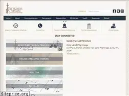 Sites similar to stfranciswichita.com