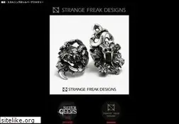 Sites similar to stfreak.com